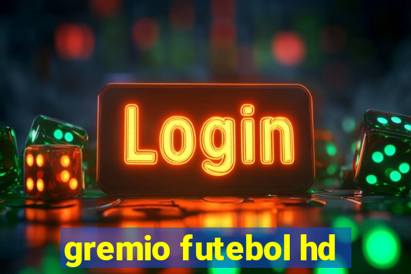 gremio futebol hd